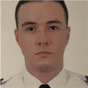 técnico en comercio exterior